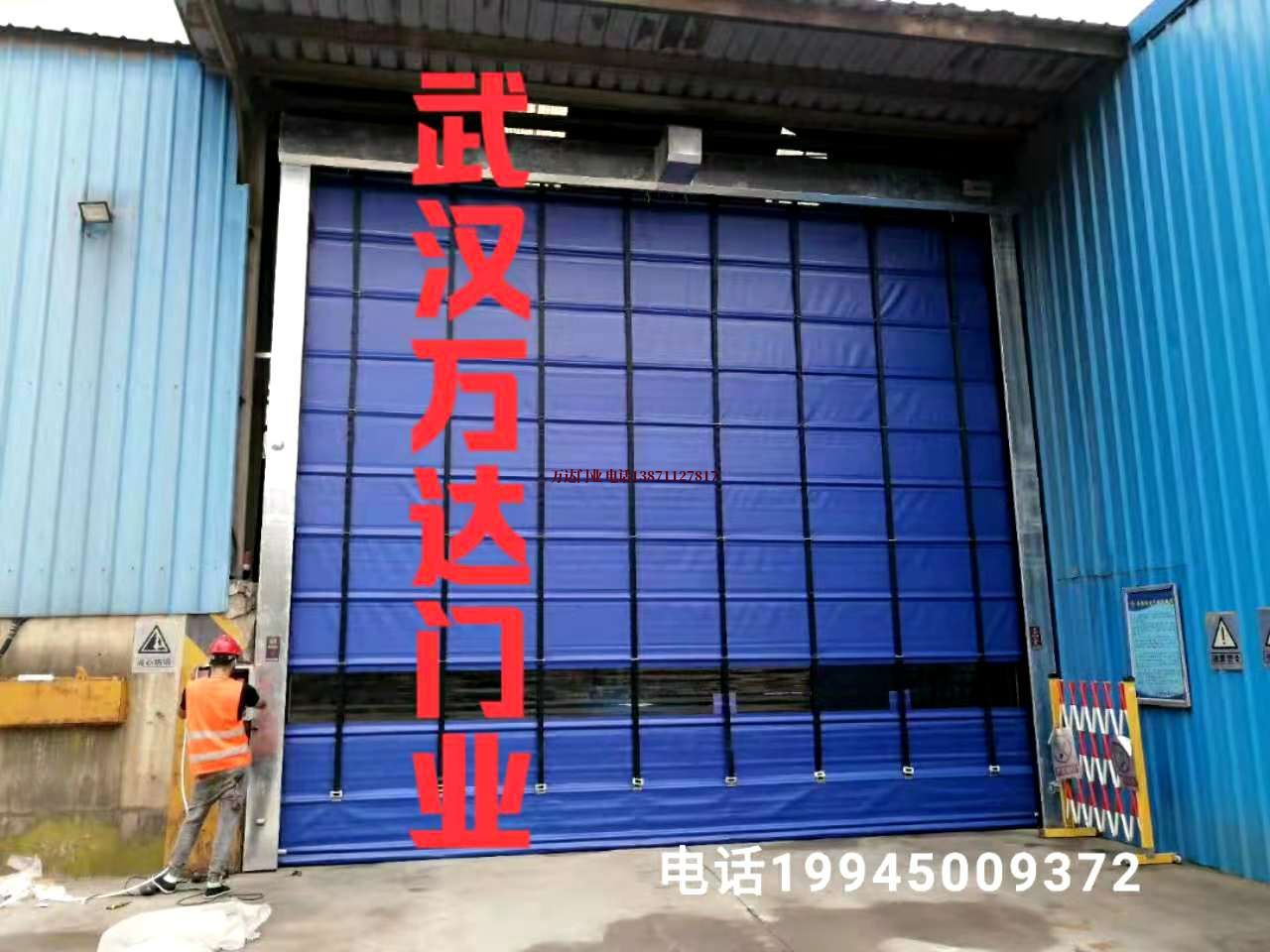 莱芜发电厂管道清洗自来水管道清洗管道清洗